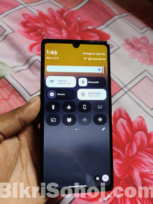 Google Pixel 6a